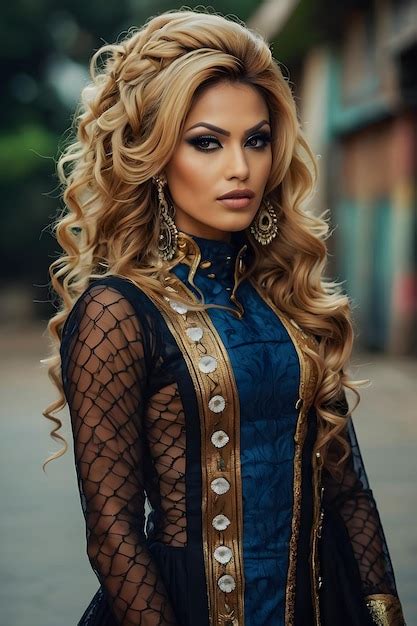 Premium HD Shemale Porn Videos .